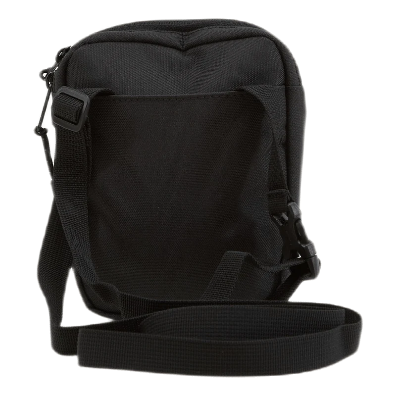 Cruz Hip Bag Black