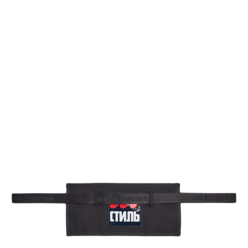 Wallet Dots Ctnmb Black