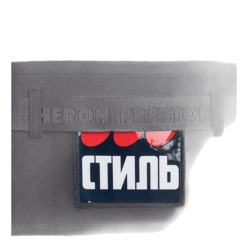 Wallet Dots Ctnmb Black