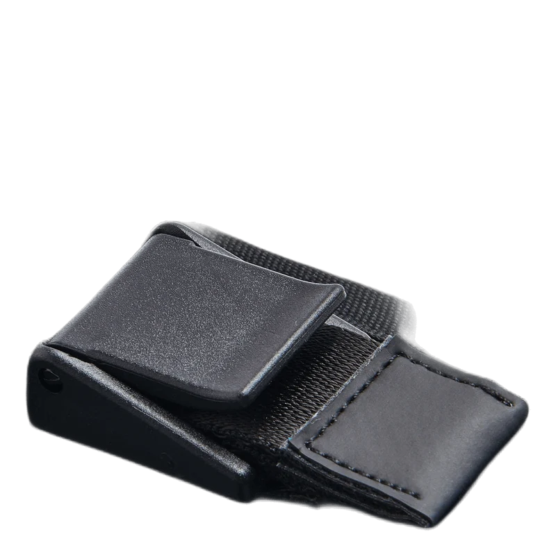Wallet Dots Ctnmb Black