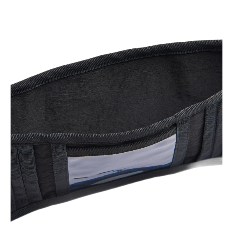 Wallet Dots Ctnmb Black