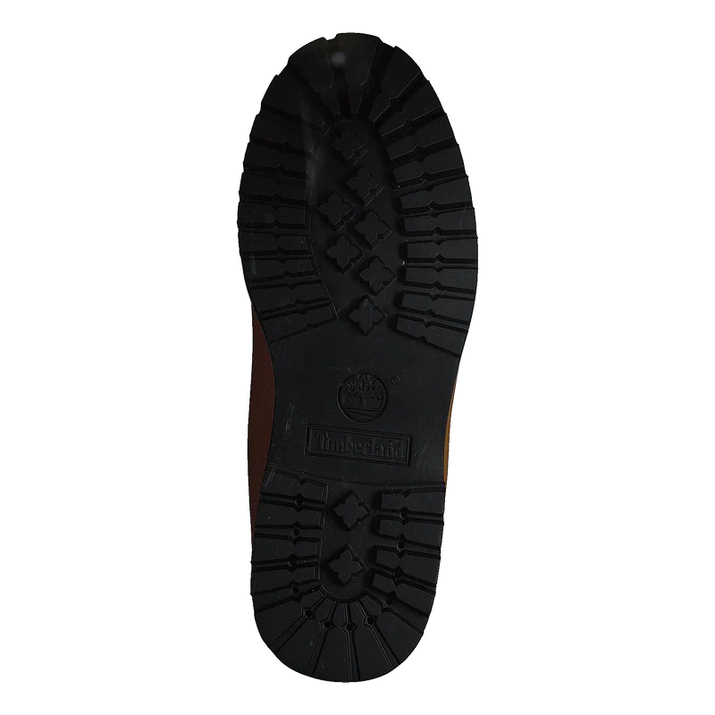 6"prem Rbrcup Wp Bt Mdorg Orange