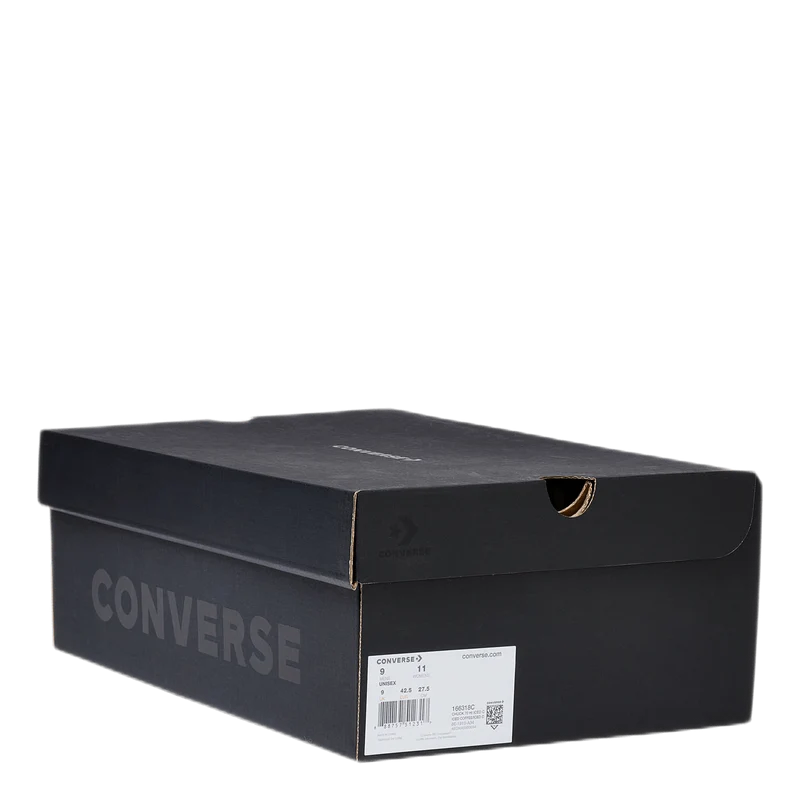 Chuck 70 Hi Brown