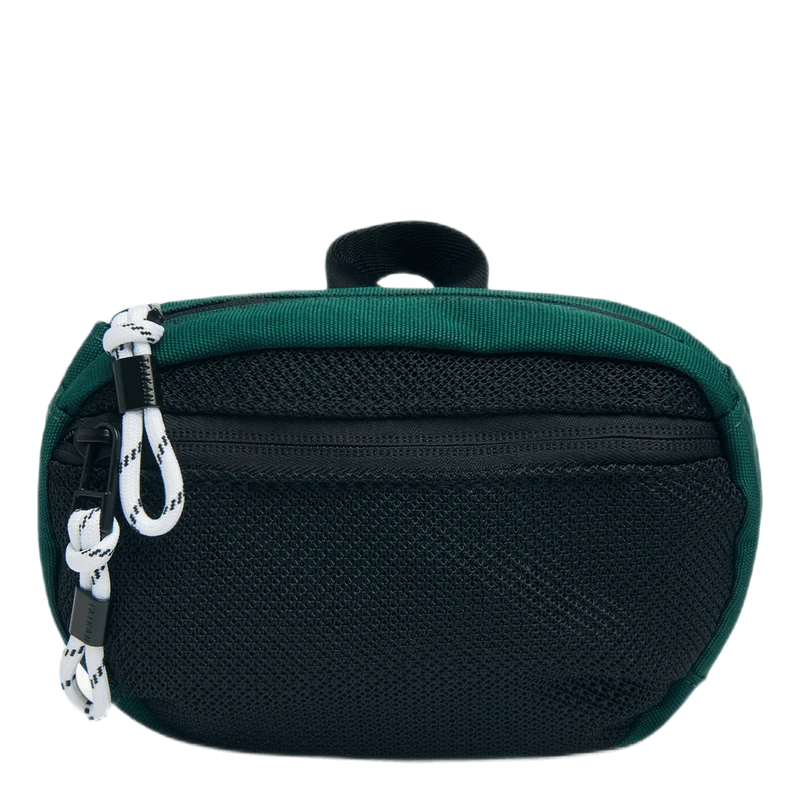 Stinger Green