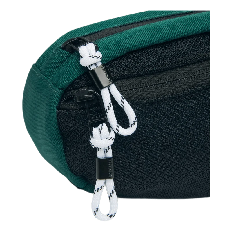 Stinger Green