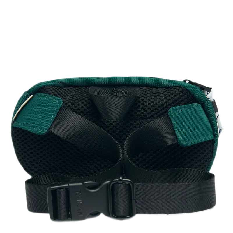 Stinger Green