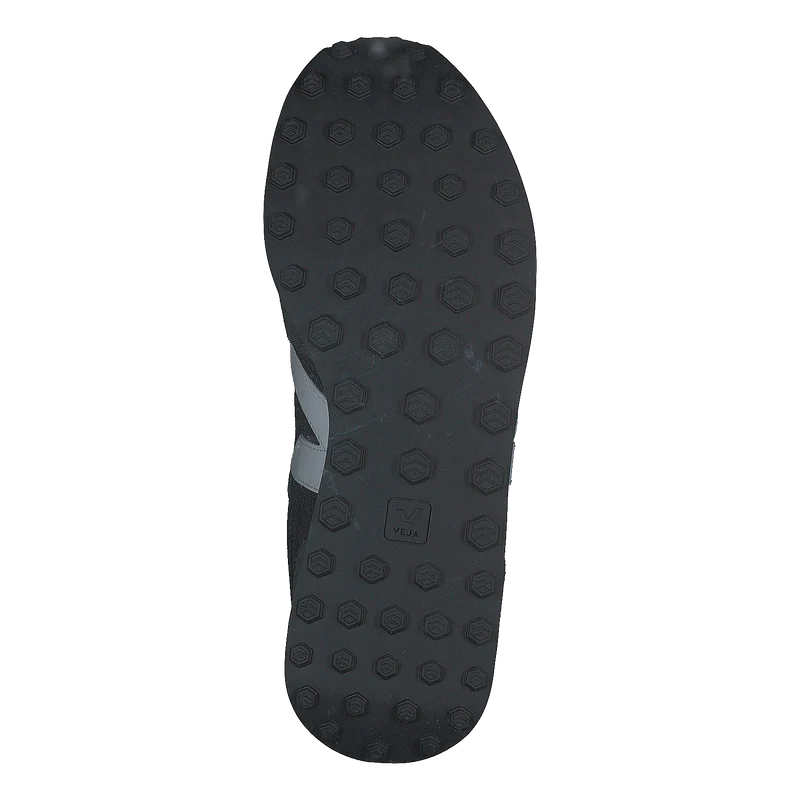 Rio Branco Oxford Grey