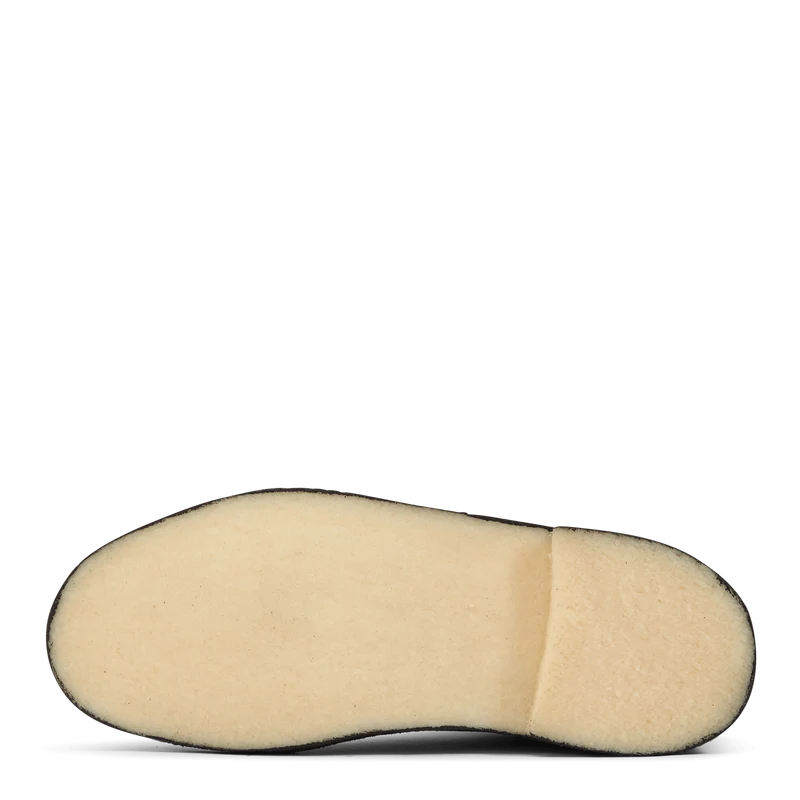 Clarks Originals Desert Boot Suede