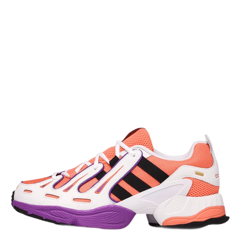 Eqt Gazelle Pink