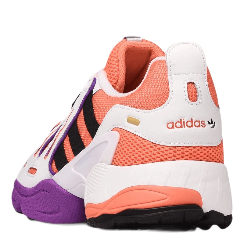 Eqt Gazelle Pink