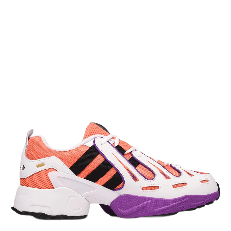 Eqt Gazelle Pink