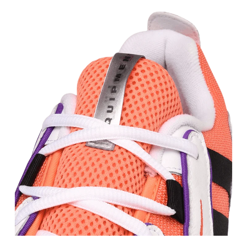 Eqt Gazelle Pink