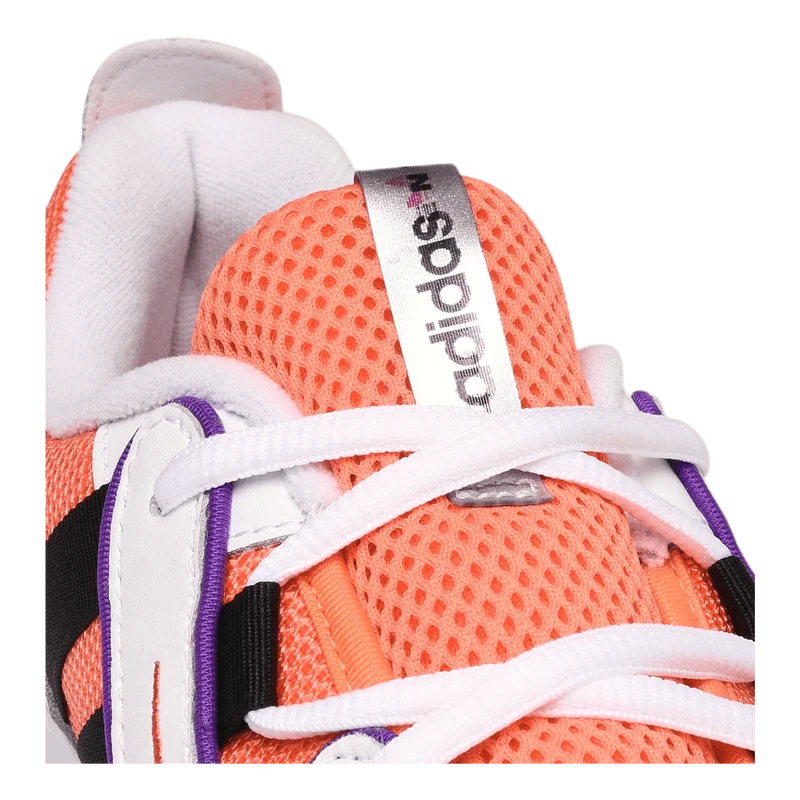 Eqt Gazelle Pink