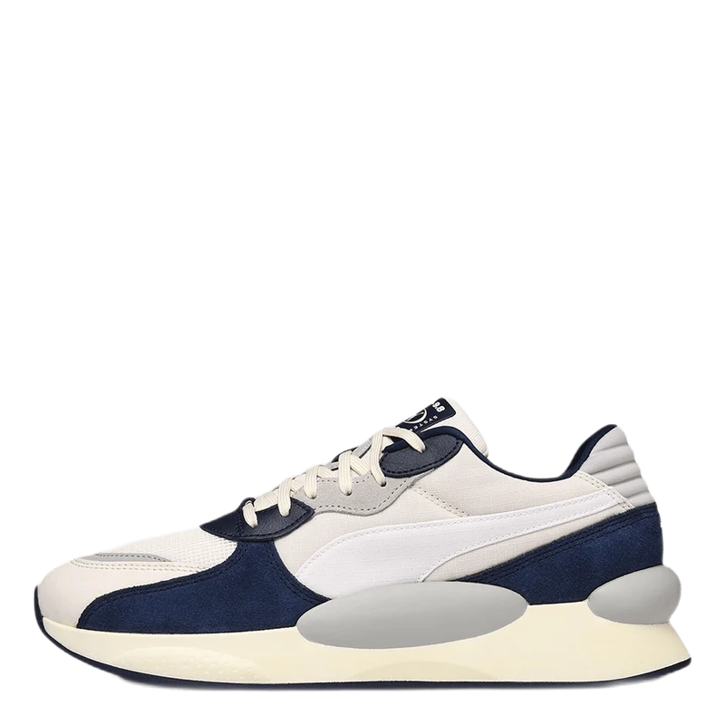 Rs 9.8 Space White
