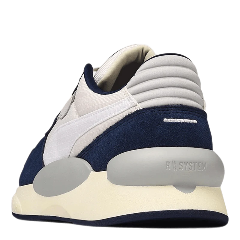 Rs 9.8 Space White