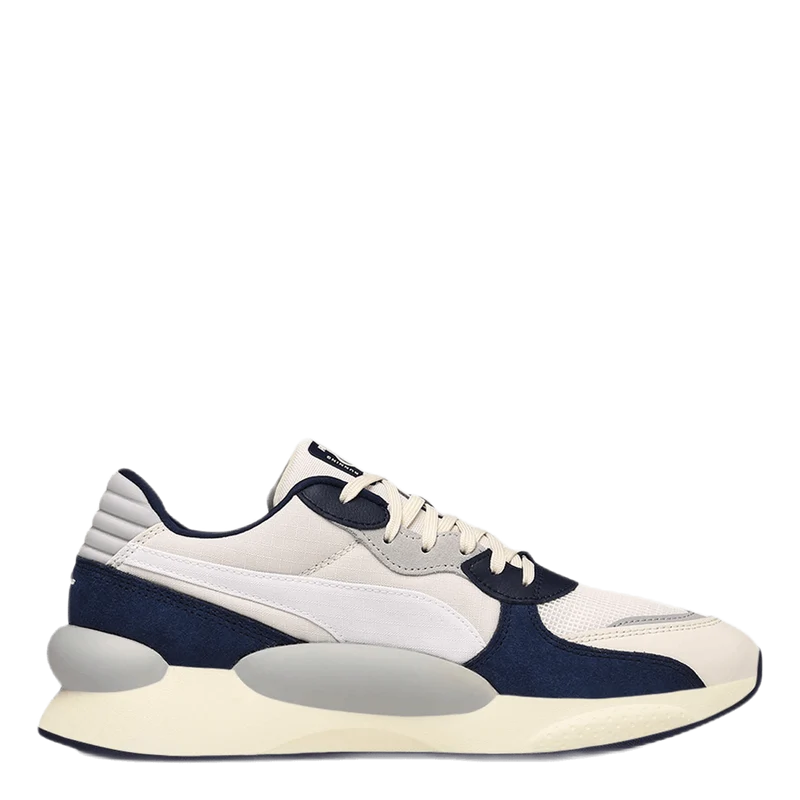 Rs 9.8 Space White