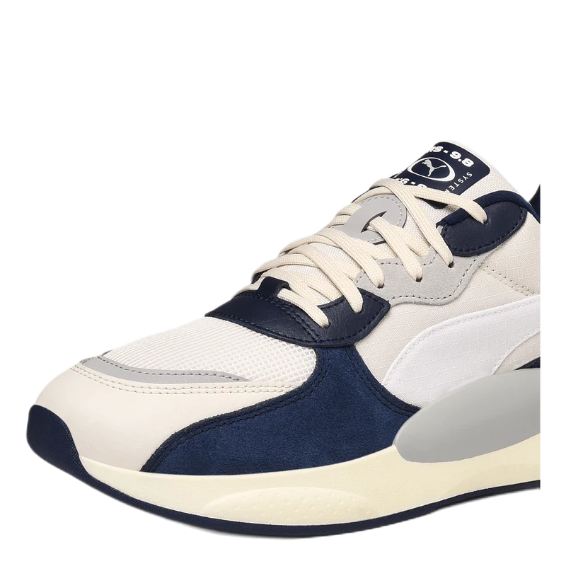 Rs 9.8 Space White