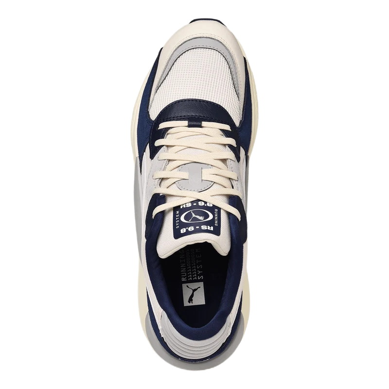 Rs 9.8 Space White