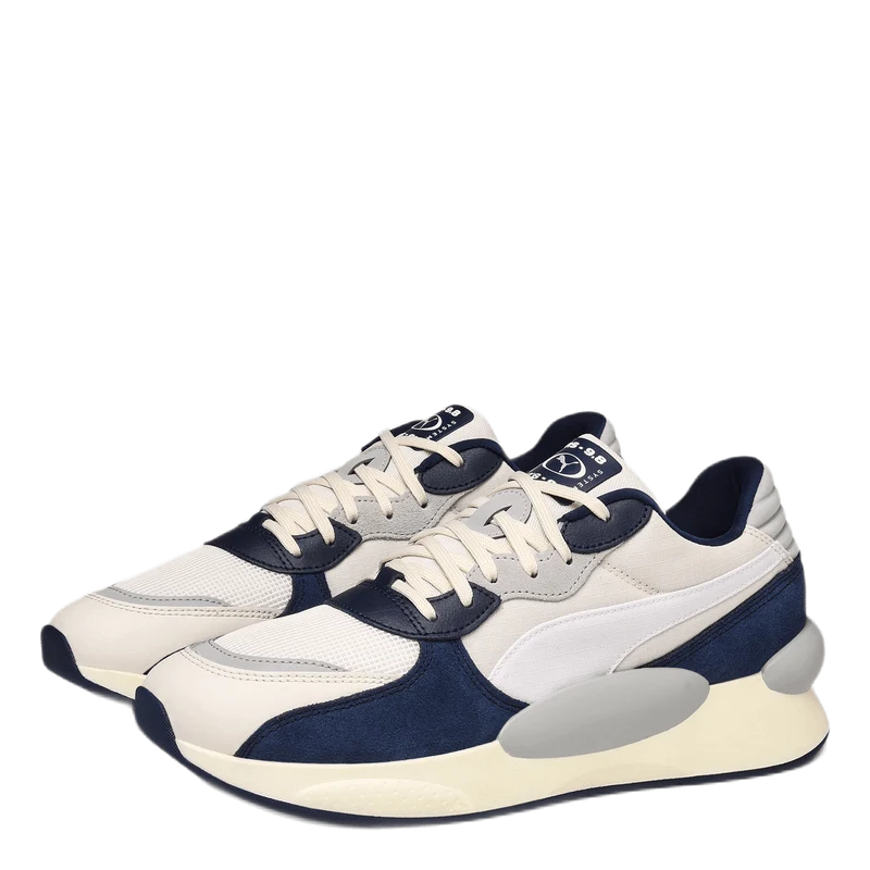 Rs 9.8 Space White