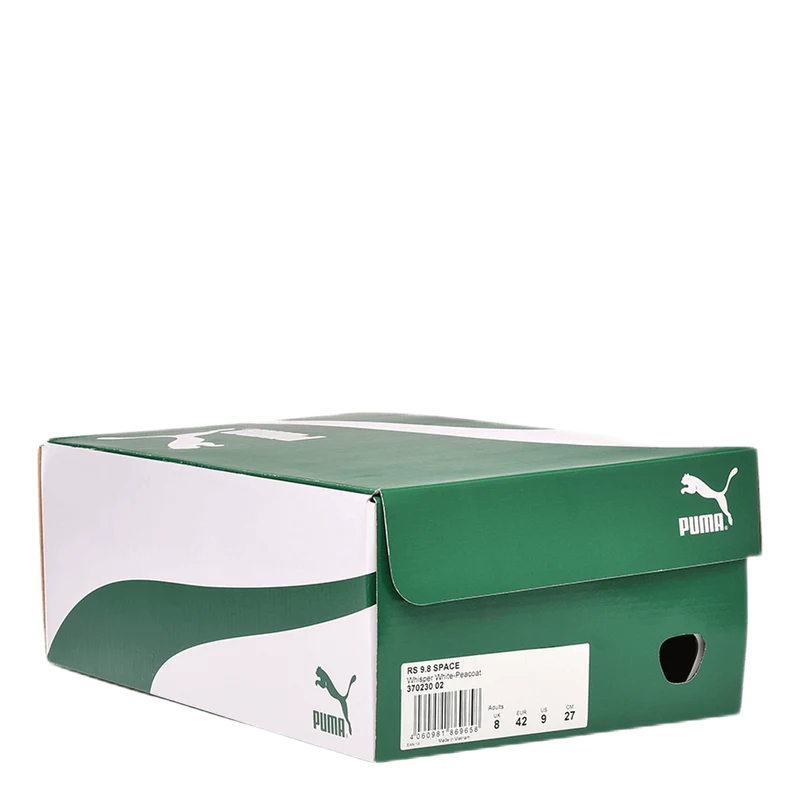Rs 9.8 Space White