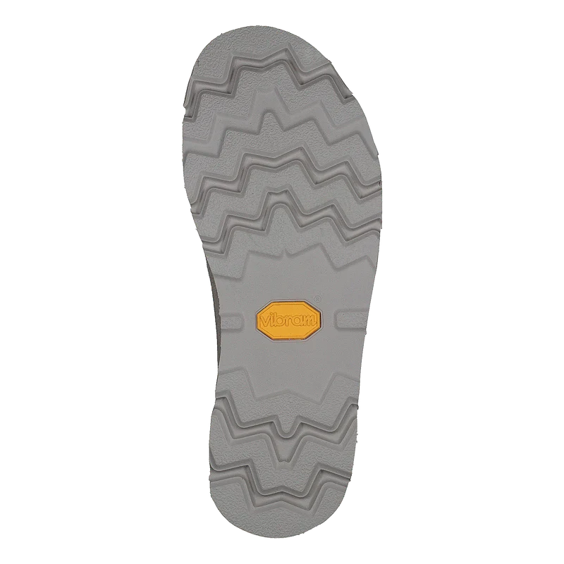 Desert Trek Gtx Sand Suede