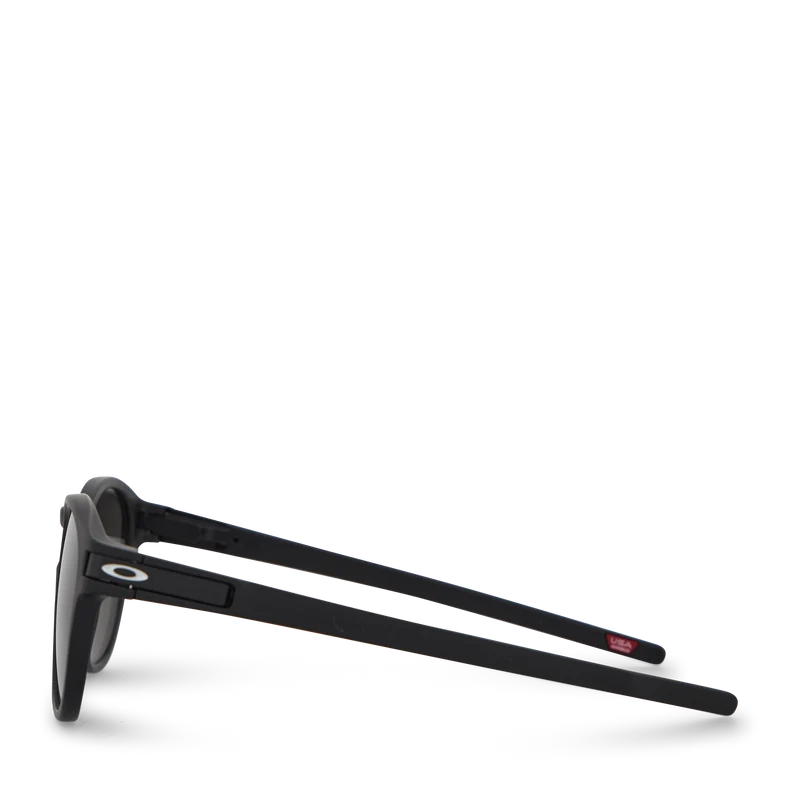 Latch Prizm Grey