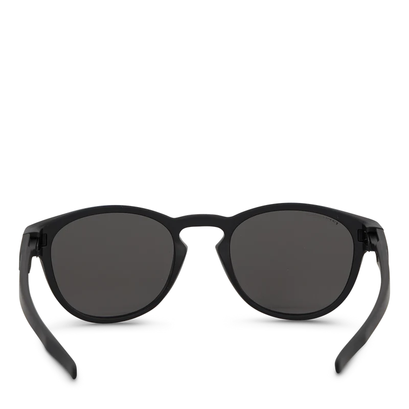 Latch Prizm Grey