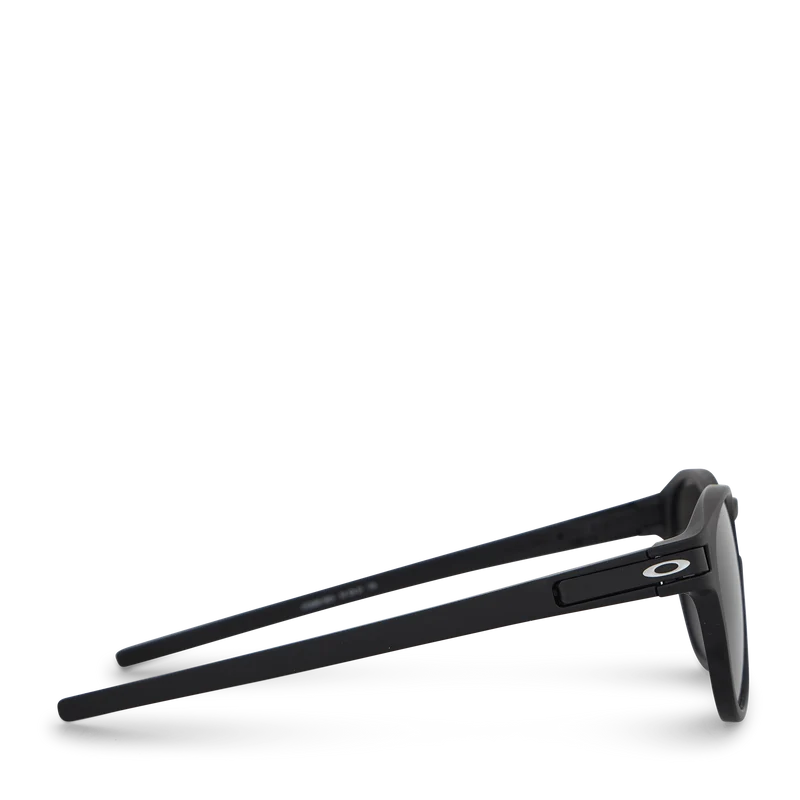 Latch Prizm Grey