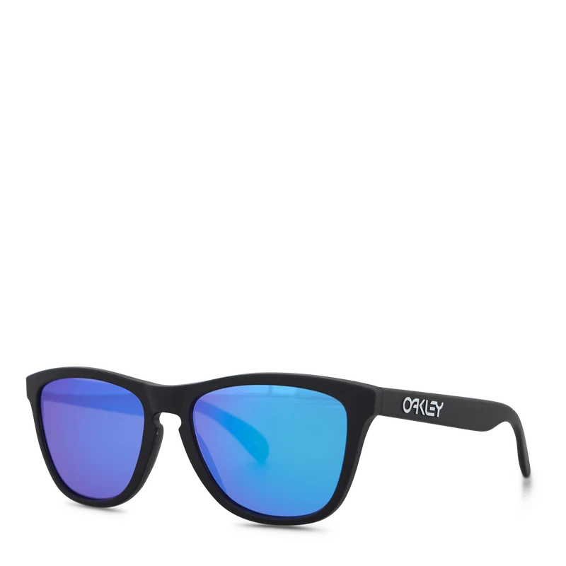 Frogskins Prizm Violet