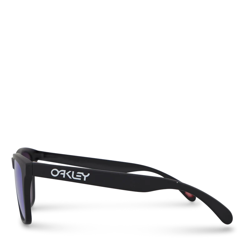 Frogskins Prizm Violet