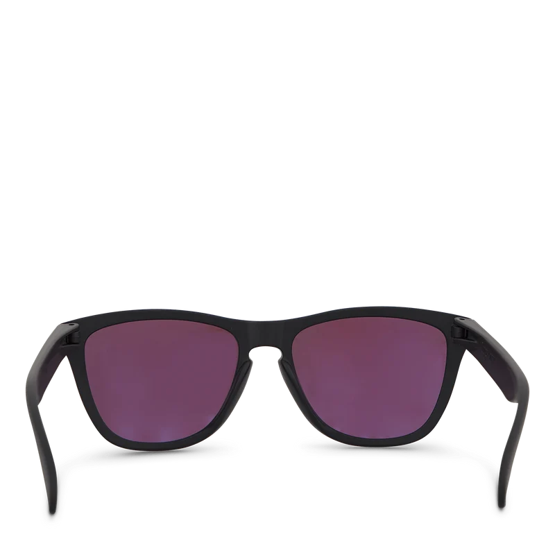 Frogskins Prizm Violet