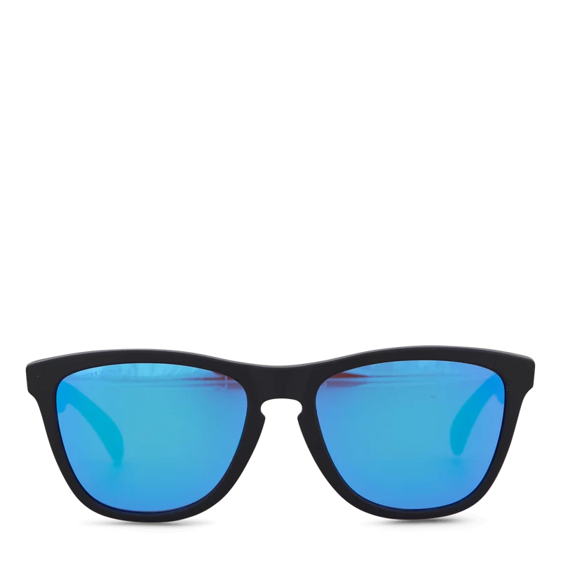 Frogskins Prizm Violet