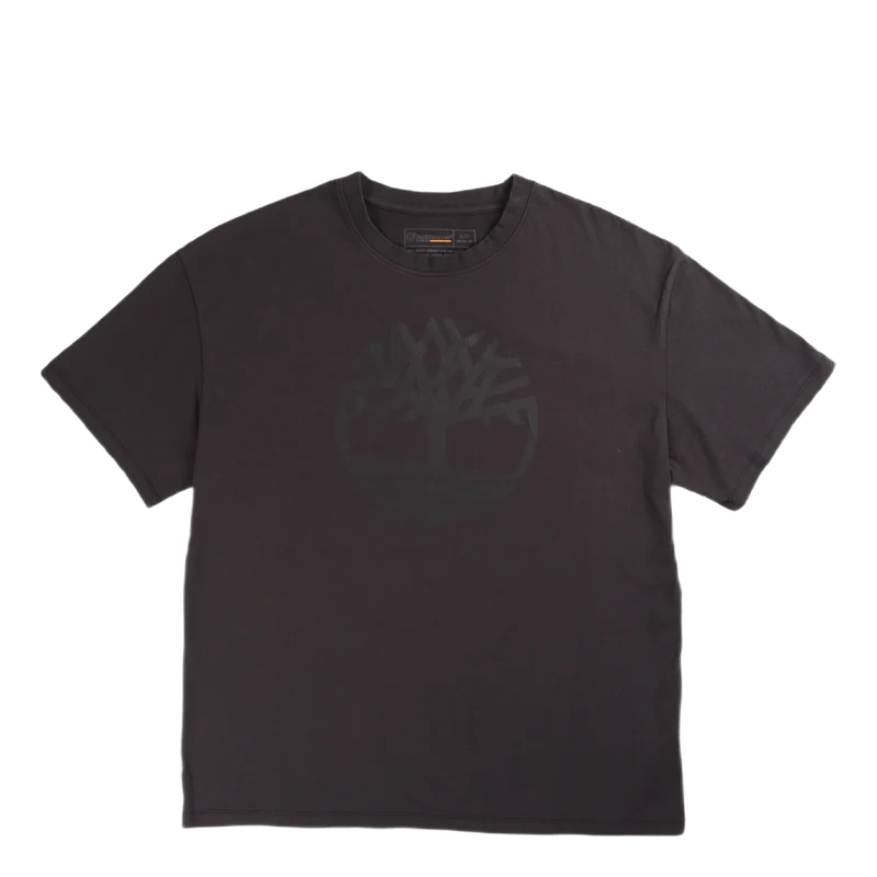 Raeburn X Ek+ Ss Tree Logo Te Phantom