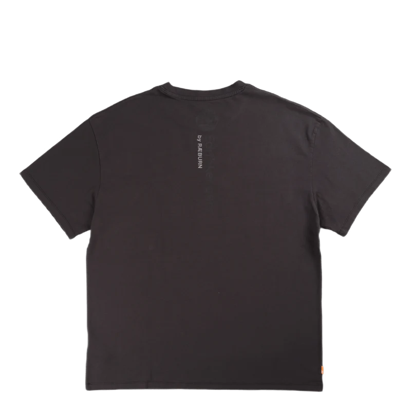 Raeburn X Ek+ Ss Tree Logo Te Phantom