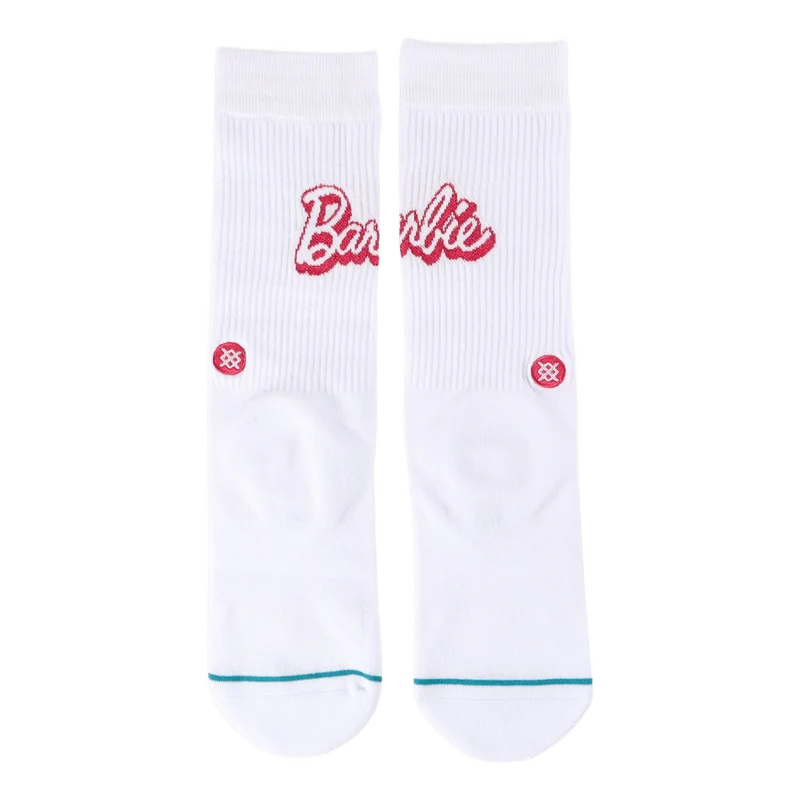 Be Bold White
