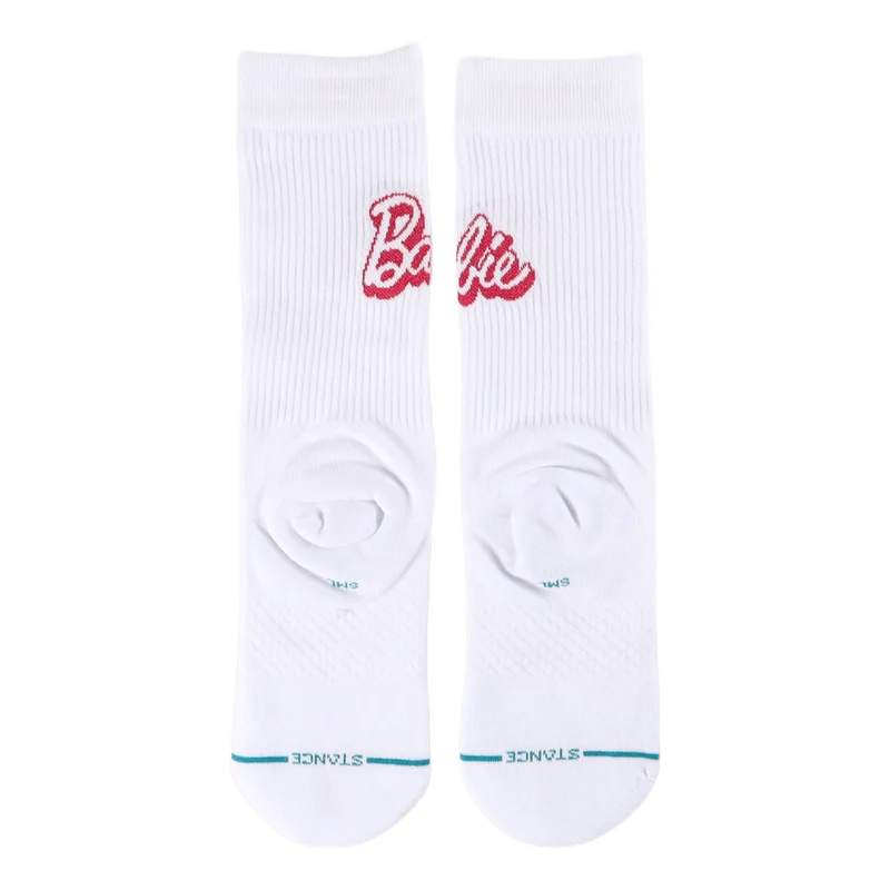 Be Bold White