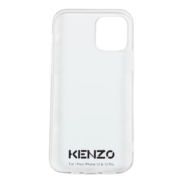 Phone Case Black
