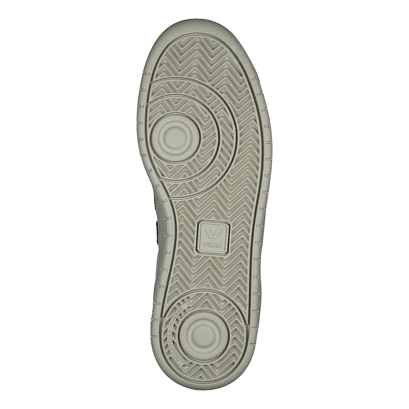 Urca Cwl White_marsala_black White Marsala Black