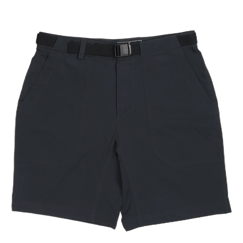 Stryder™ Belted Short Dark Storm