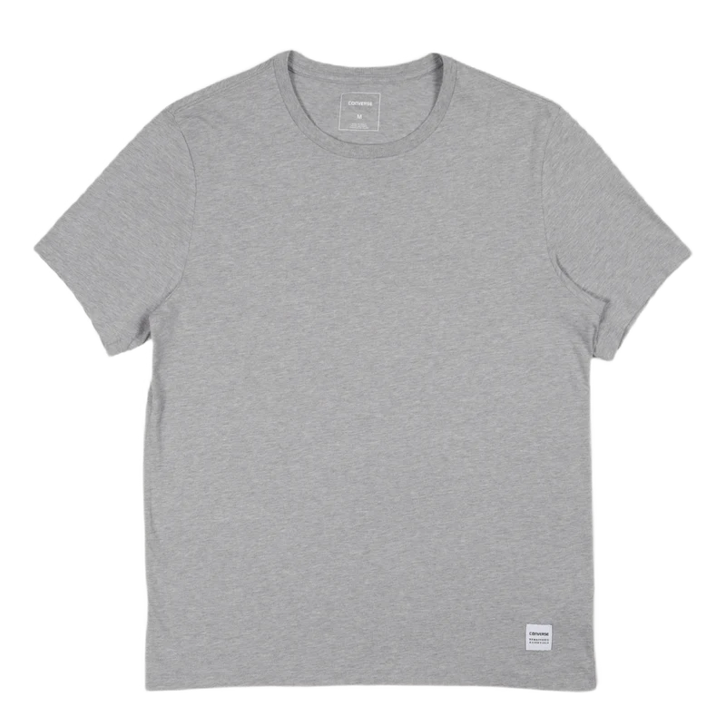 Essential Sportwear Tee