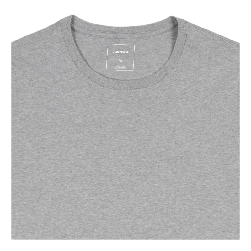Essential Sportwear Tee