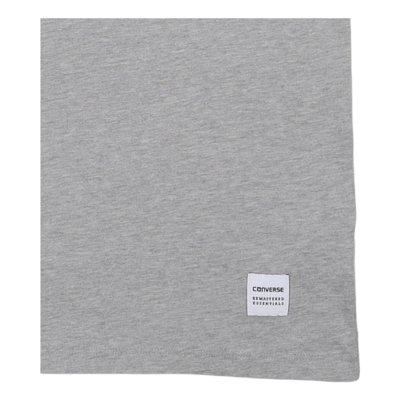 Essential Sportwear Tee