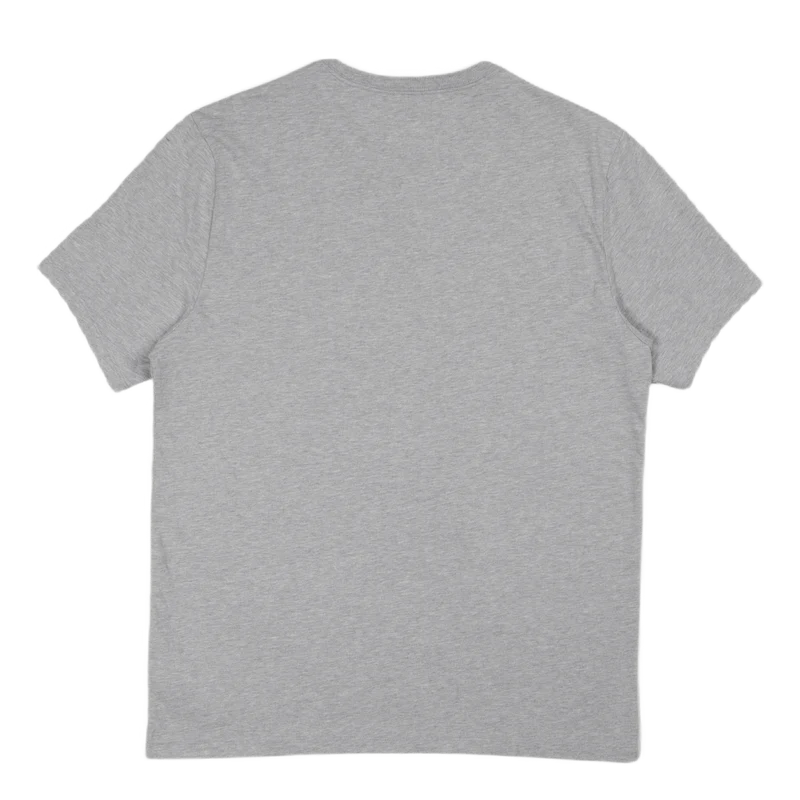 Essential Sportwear Tee