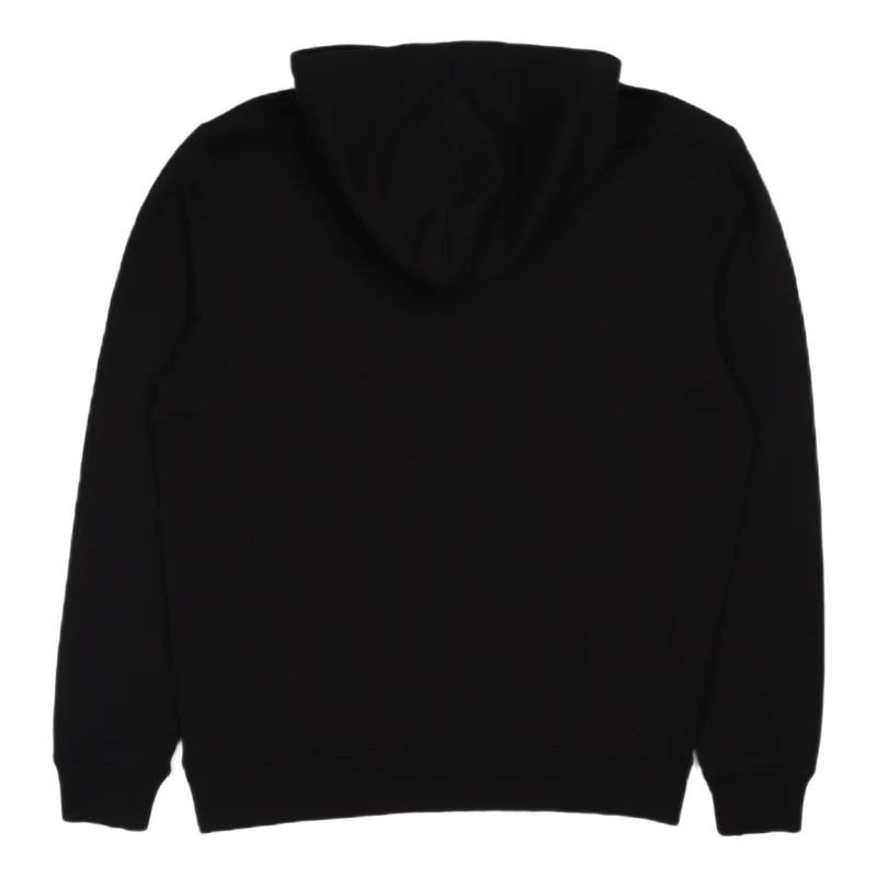 Baa Court Classic Hoodie 99