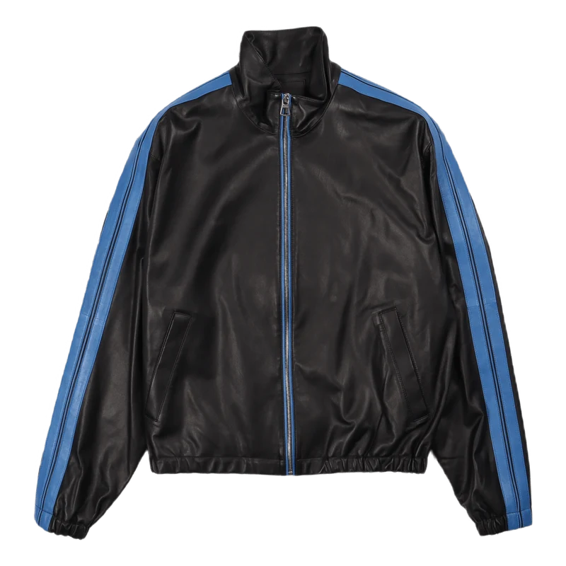 Jacket 00n99