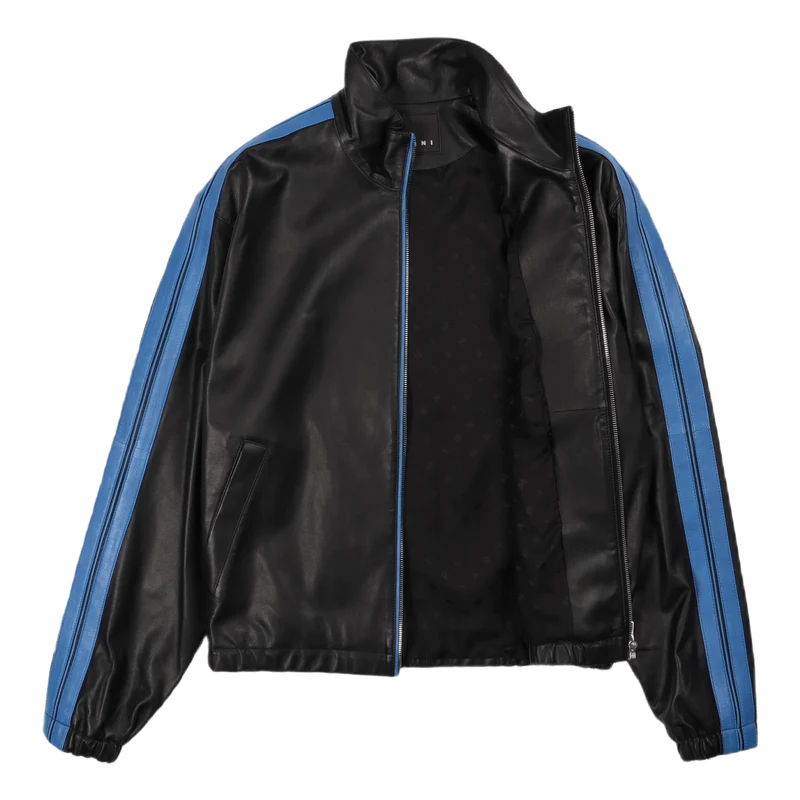 Jacket 00n99