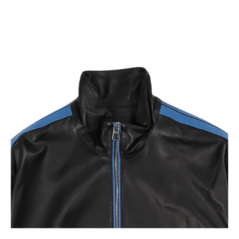 Jacket 00n99
