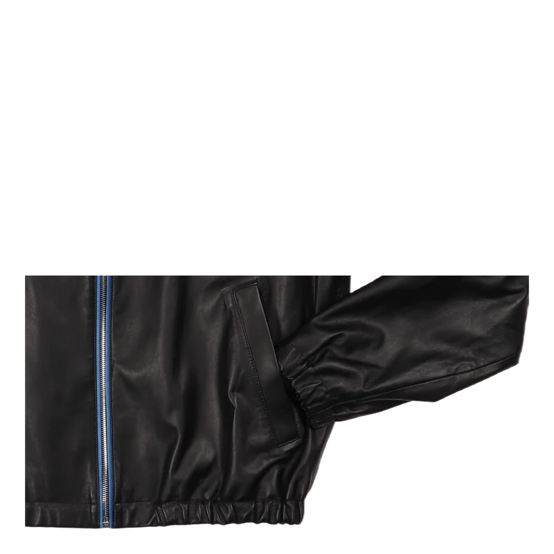 Jacket 00n99