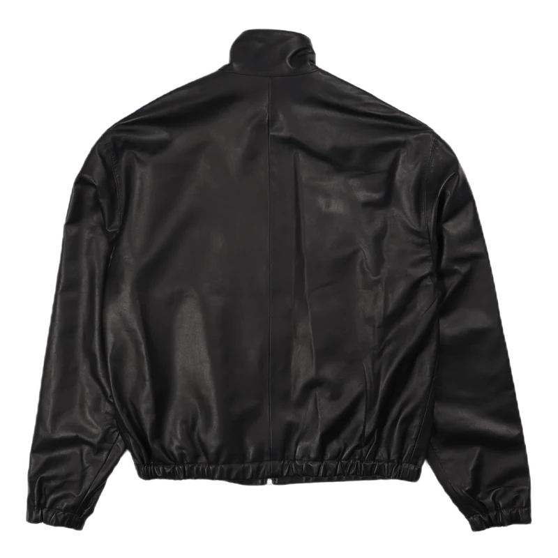 Jacket 00n99