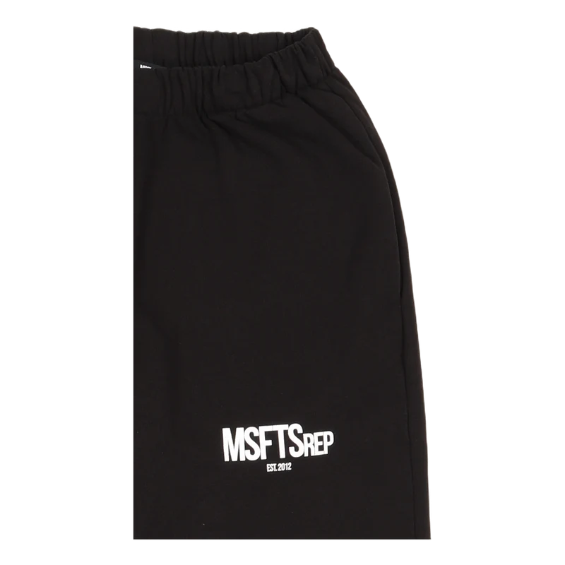 Sweatpants Spring Capsule Est. 99